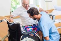 A-Z Best Home Care image 3